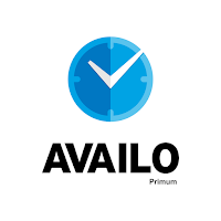 Availo Primum