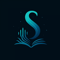 Storycean : Audio Stories App