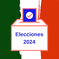 Elecciones México 2024