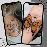Tattoos For Women