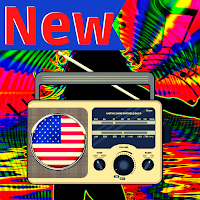 La Mera Mera Radio 1050 AM
