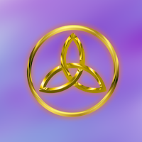 Balance & Harmony 3