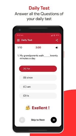 vai de bet Screenshot 1