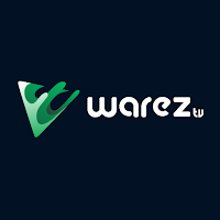 Warez