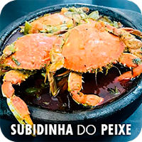 Subidinha do Peixe