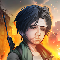 Tower Survival: Zombie Attack
