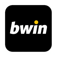 bwin