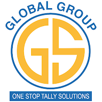 GlobalApp