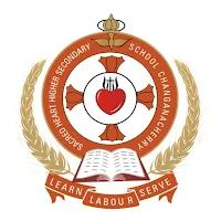 SH Changanassery