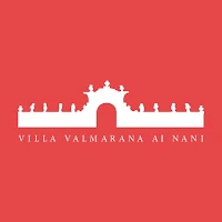 Villa Valmarana ai Nani