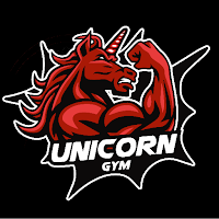 UNICORN GYM - Košice
