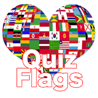 Quiz Flags