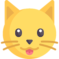 CatAge - Cat Years To Human Ye