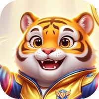 VibeTap