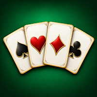 solitaire.pit · Solitaire