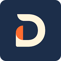 Dastgyr Partner