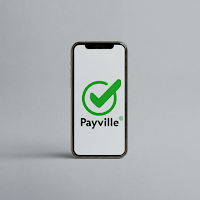 PayVille