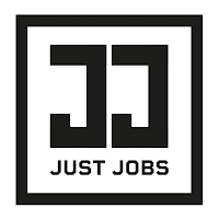 Just Jobs
