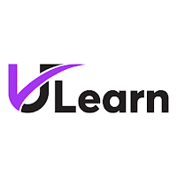 U-Learn: Teacher