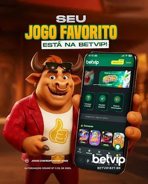 Bvipbet -ApostasOnline&Cassino Screenshot 2