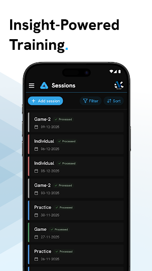 artemYs Screenshot 2