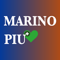 MARINO Più+