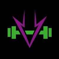 Gravity Fitness