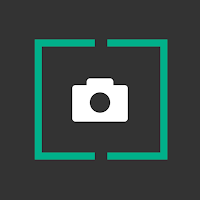 AeroCaster Camera