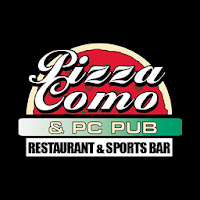 Pizza Como & PC Pub App