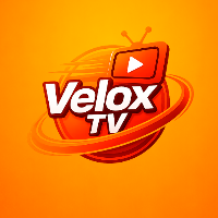 Velox Net TV