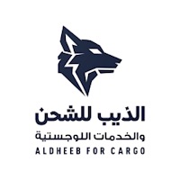 Aldheeb