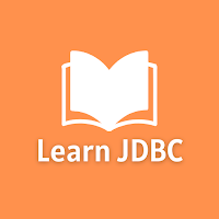 Learn JDBC