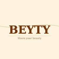 BEYTY - Share your beauty