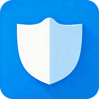 CleanMax (CM) Security Master