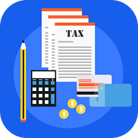 LoanPro - EMI Loan Calculator