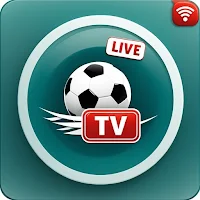 Burmese Tv : Live Football Pro
