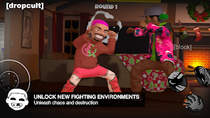 dropcult Screenshot 2