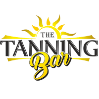 The Tanning Bar