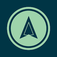 Pix You 13 Moss Icons