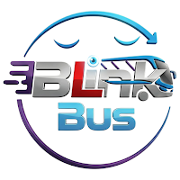 Blink Bus