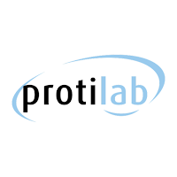 Protilab