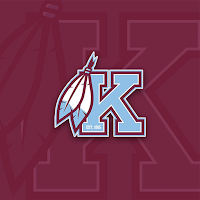 Kankakee Kays Athletics