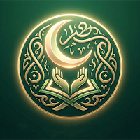 صلاتي