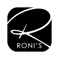 Roni’s