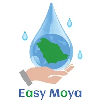 إيزي مويه - Easy Moya