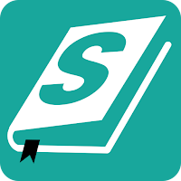 Shared Chapters