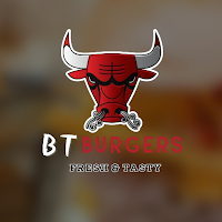 BT Burgers