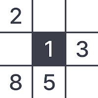 Sudoku - DOKUDOKU