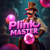 PlinkMaster