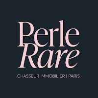 Perle Rare
